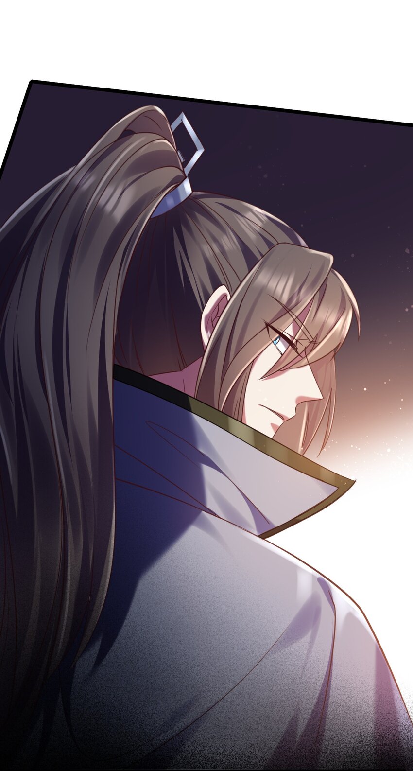 《飞升失败，只好做猎魔人了》019 因为我是猎魔人 第20页