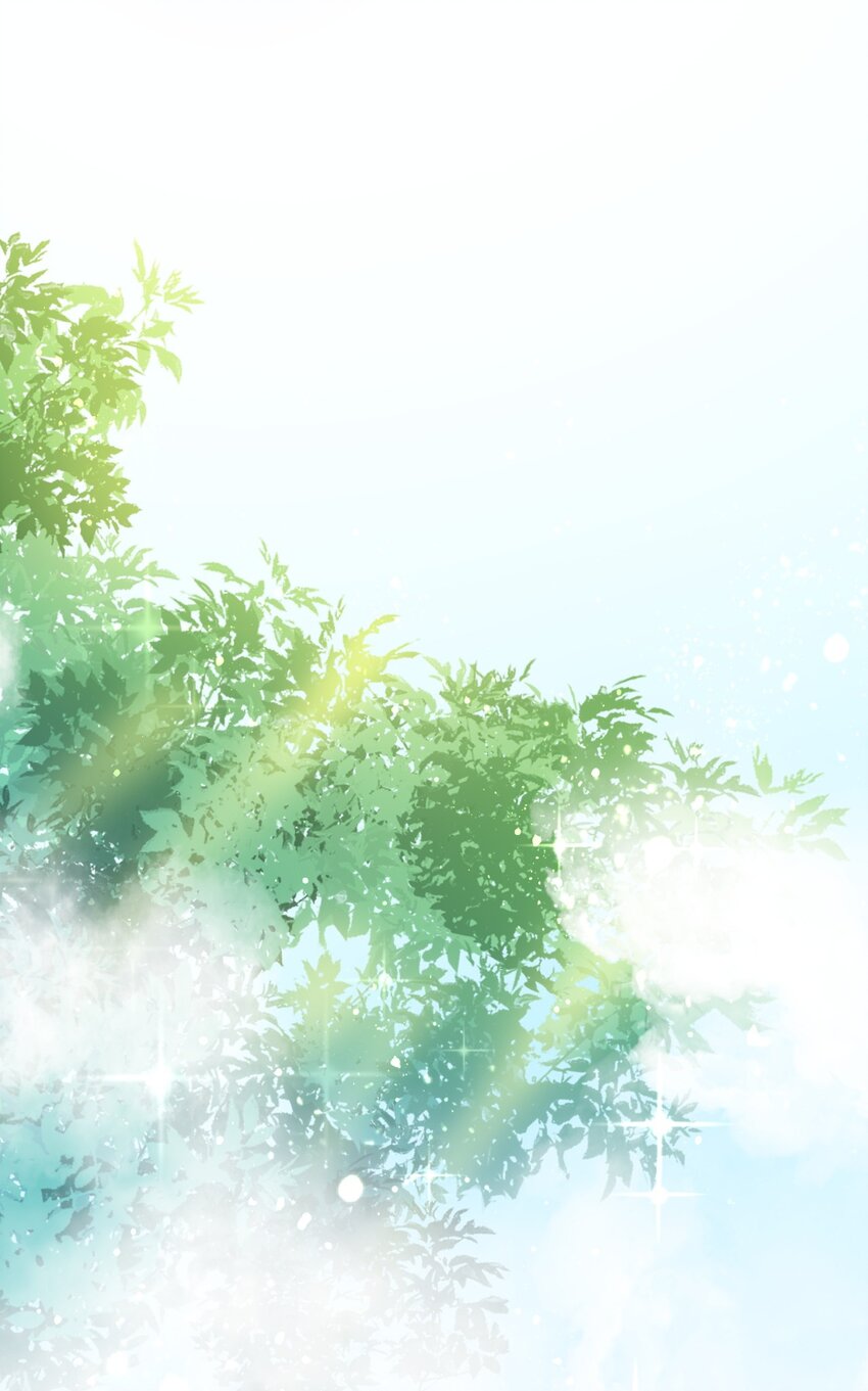 《飞升失败，只好做猎魔人了》024 最后的心愿 第22页