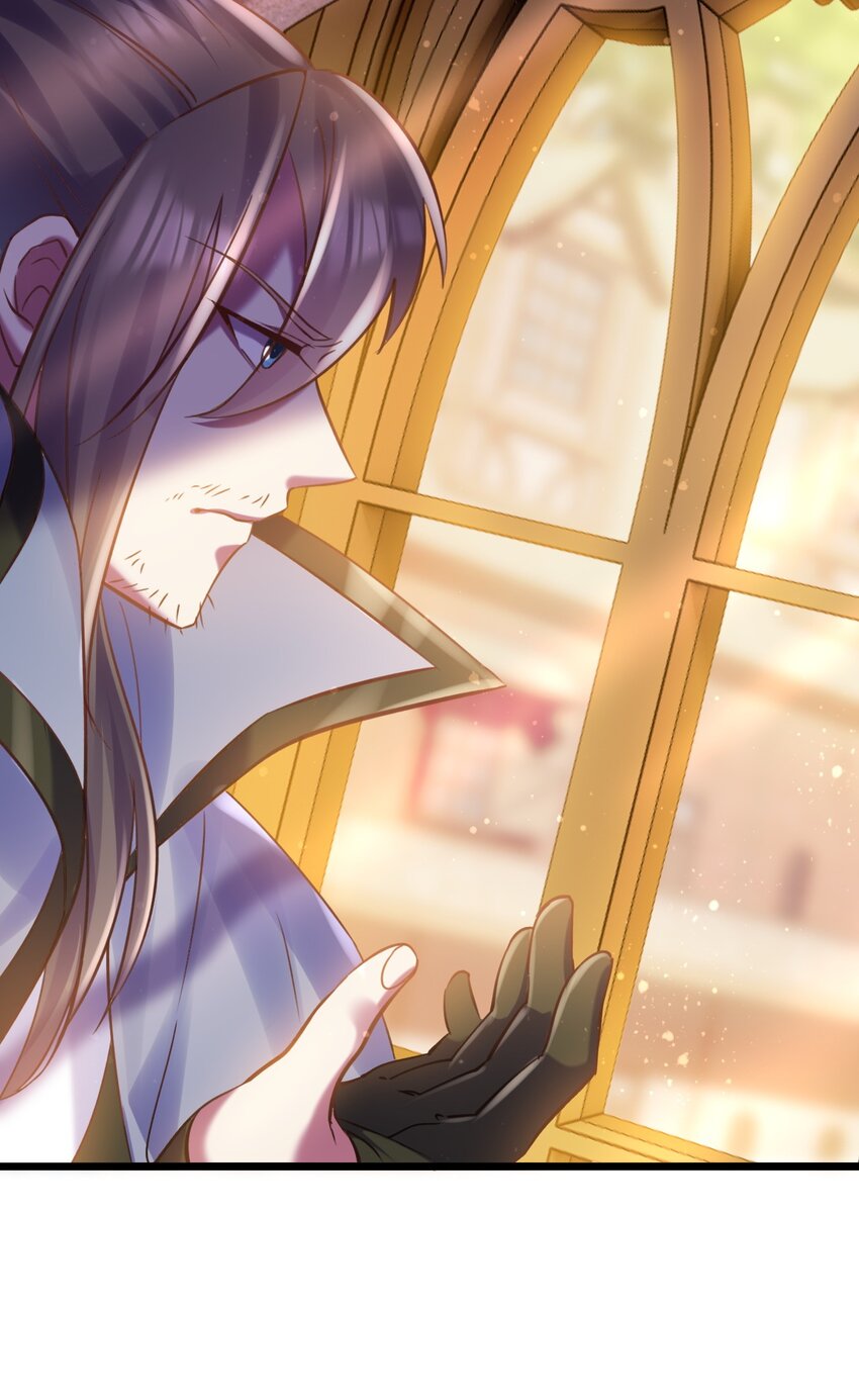 《飞升失败，只好做猎魔人了》029 我去秒了他 第37页