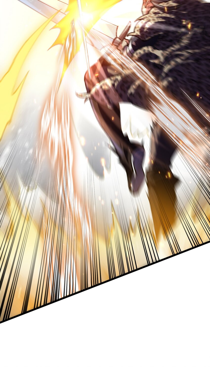 《飞升失败，只好做猎魔人了》031 青草试炼 第27页