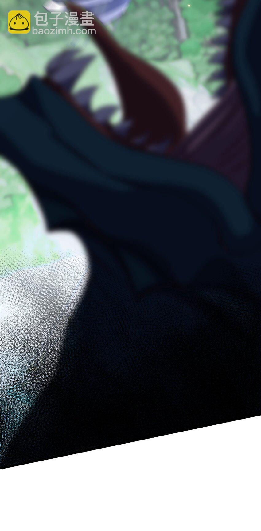 《飞升失败，只好做猎魔人了》035 元素之战 第21页