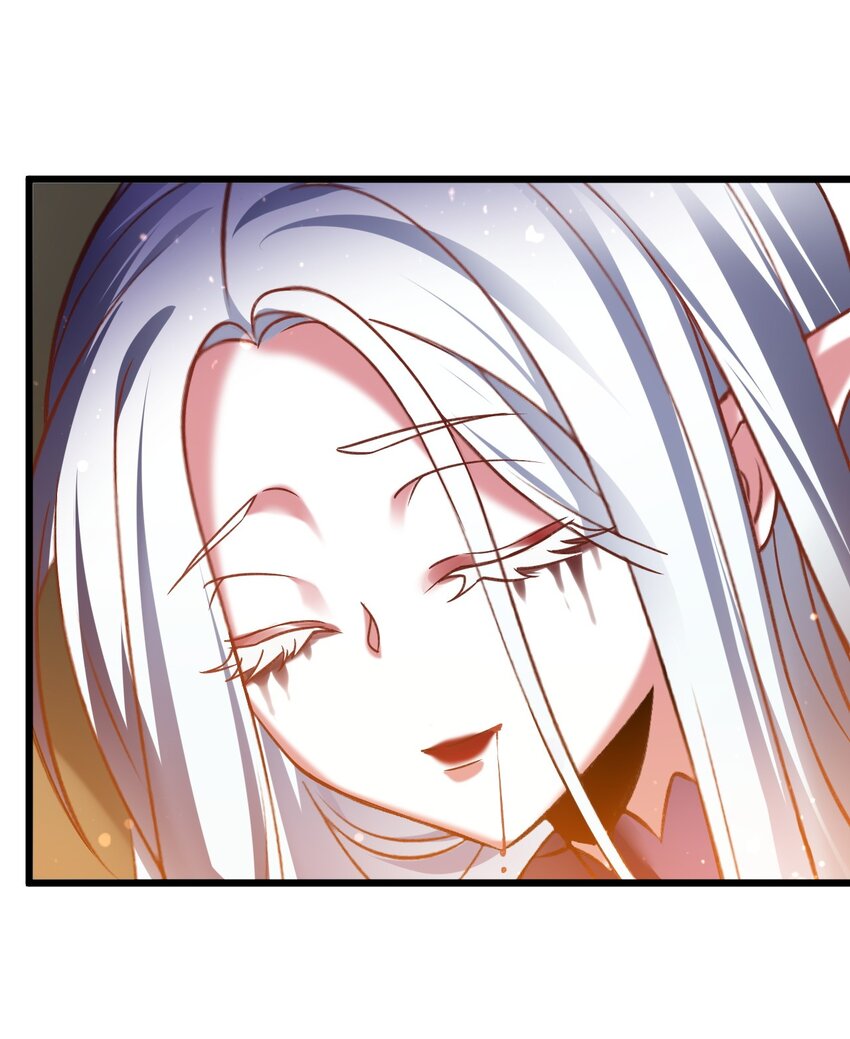 《飞升失败，只好做猎魔人了》044 试炼归来 第11页