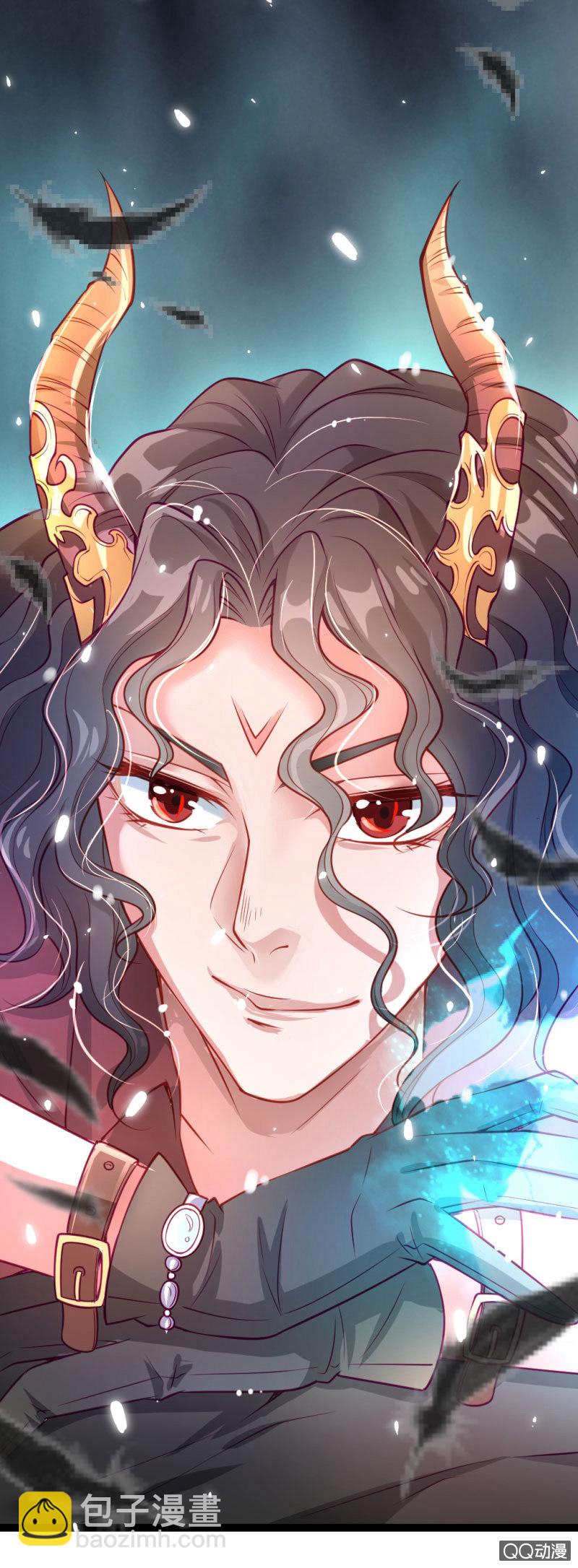 《奇葩工作室！》西部世界 第2页