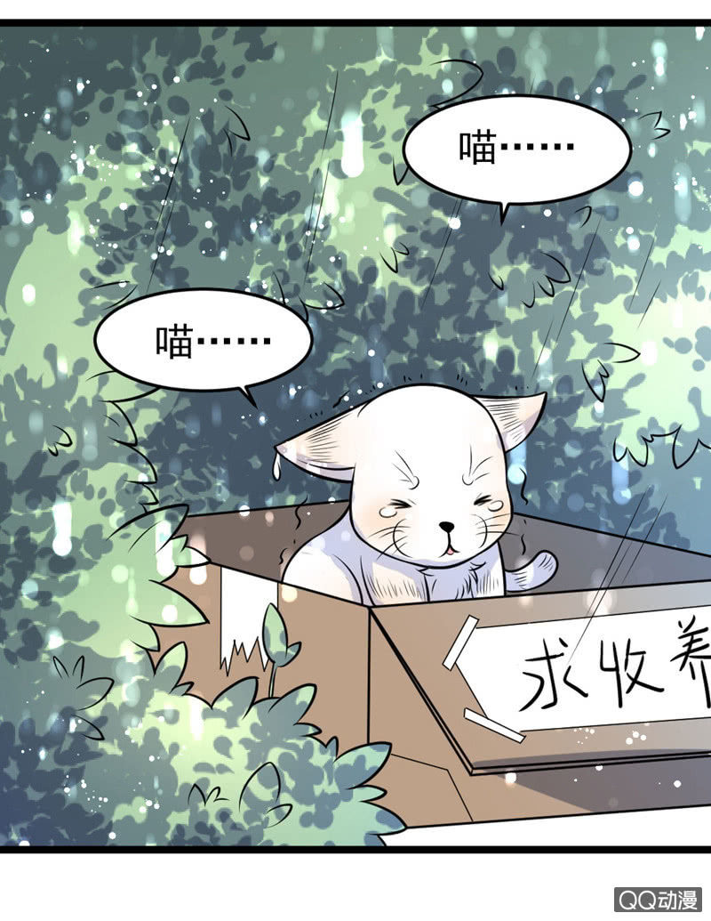 《奇葩工作室！》与你的偶遇 第19页