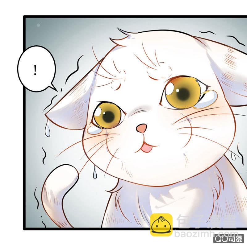 《奇葩工作室！》与你的偶遇 第20页