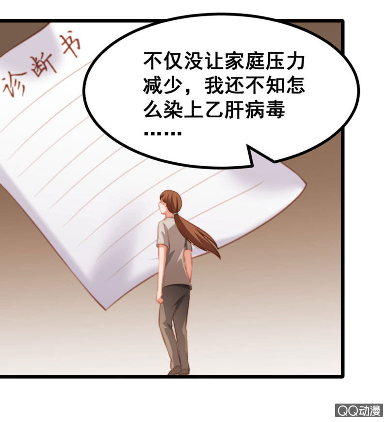 《奇葩工作室！》梦境？现实（2） 第22页