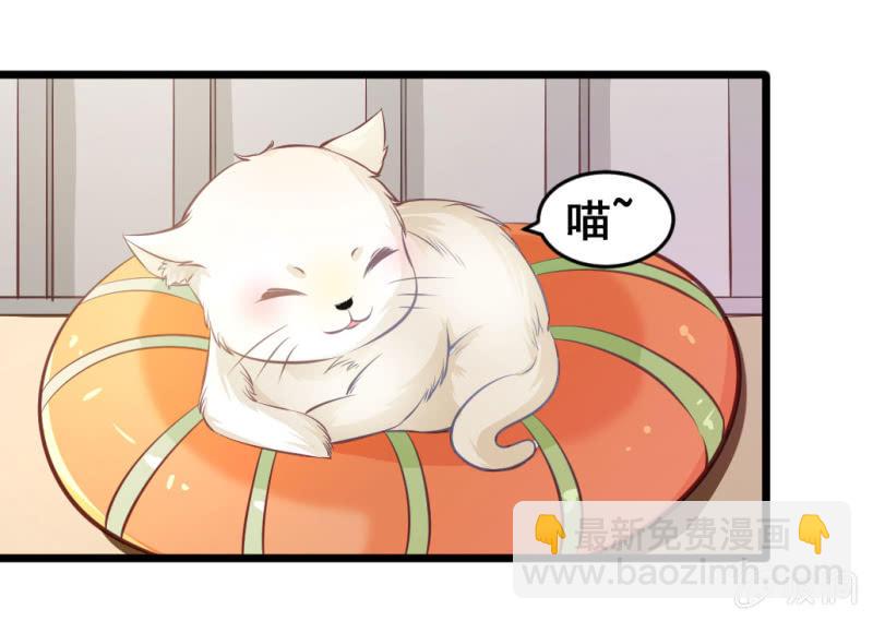 《奇葩工作室！》我们的初衷 第11页