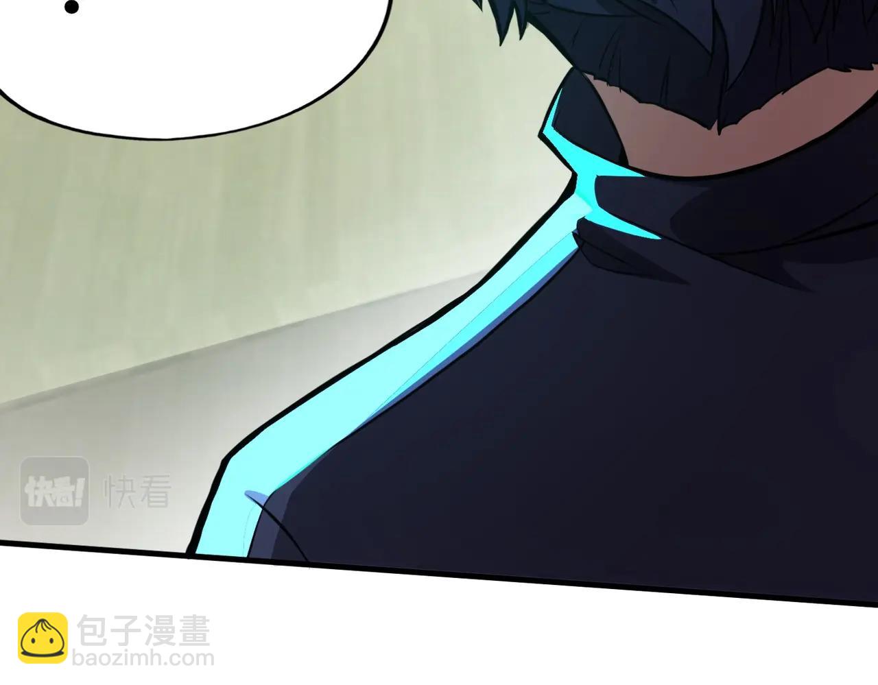 《全民御灵我的灵宠是女僵尸》第2话 我的灵宠也太强了吧？！ 第10页