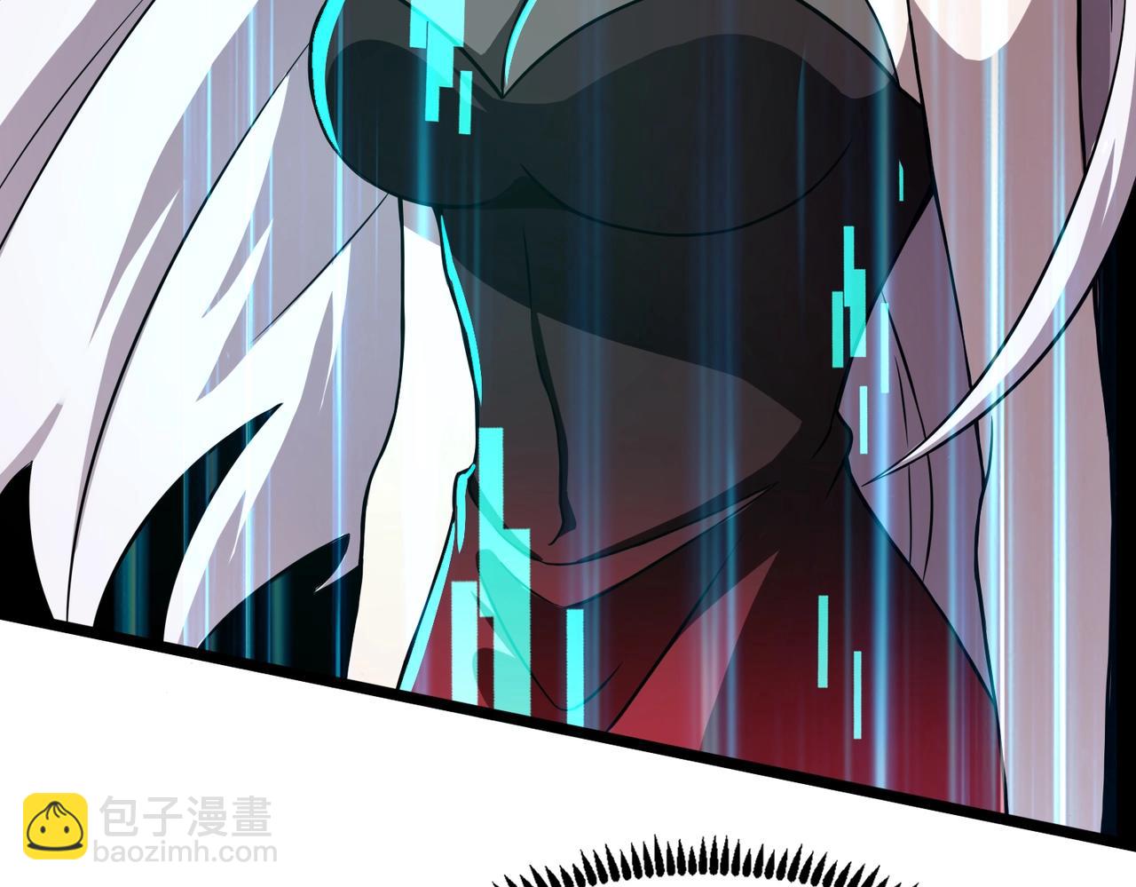 《全民御灵我的灵宠是女僵尸》第3话 偶遇霍仙儿？！她的灵宠有点强！ 第13页