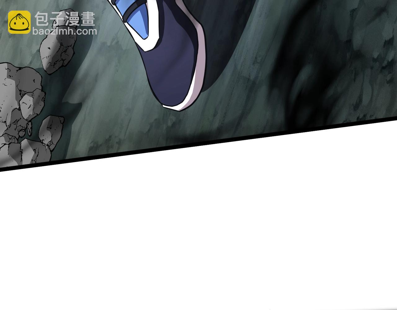 《全民御灵我的灵宠是女僵尸》第3话 偶遇霍仙儿？！她的灵宠有点强！ 第15页