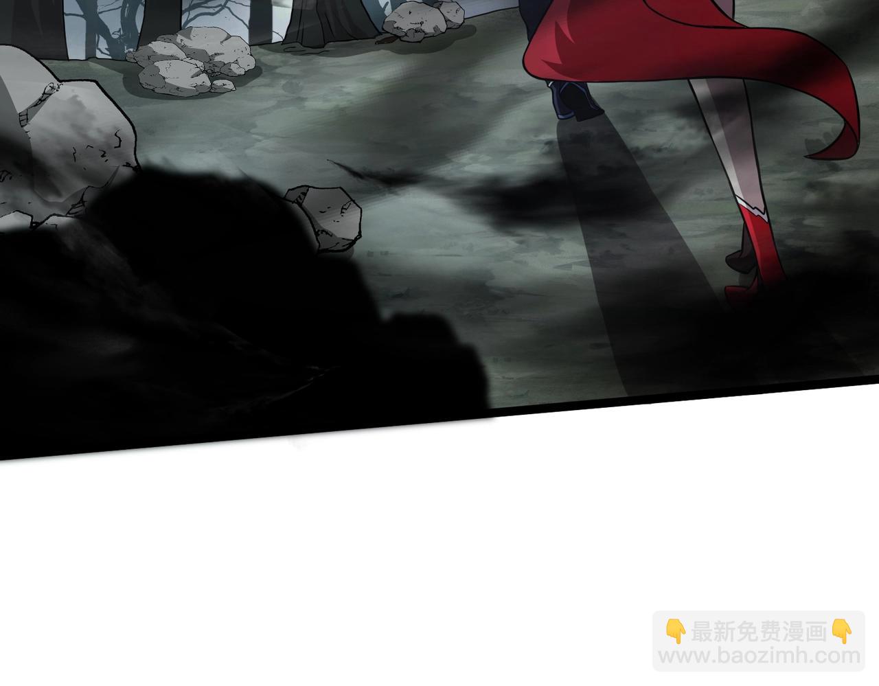 《全民御灵我的灵宠是女僵尸》第3话 偶遇霍仙儿？！她的灵宠有点强！ 第18页