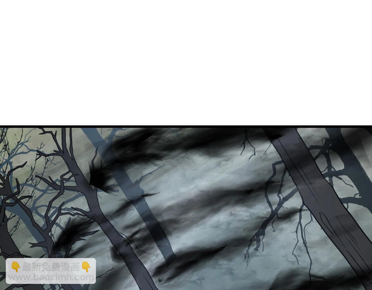 《全民御灵我的灵宠是女僵尸》第3话 偶遇霍仙儿？！她的灵宠有点强！ 第29页