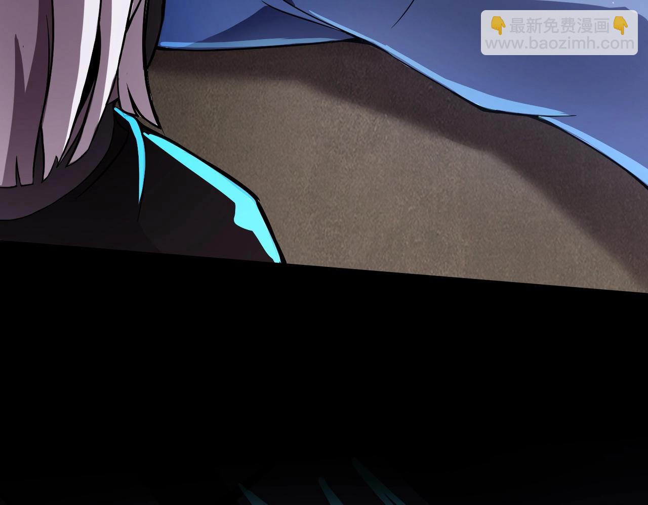 《全民御灵我的灵宠是女僵尸》第1话 系统觉醒！我的灵宠是女僵尸？ 第29页