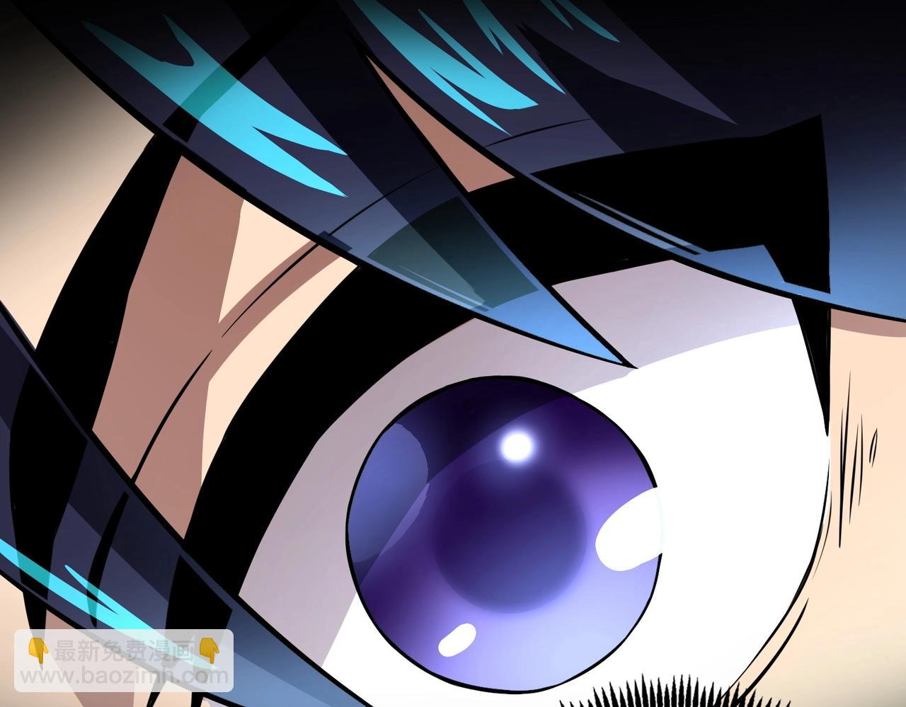 《全民御灵我的灵宠是女僵尸》第1话 系统觉醒！我的灵宠是女僵尸？ 第30页