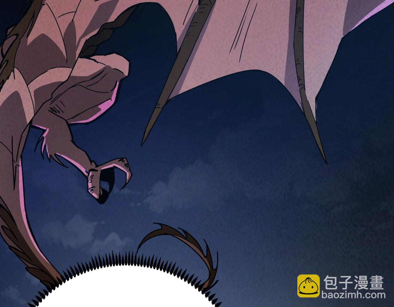 《全民御灵我的灵宠是女僵尸》第1话 系统觉醒！我的灵宠是女僵尸？ 第32页
