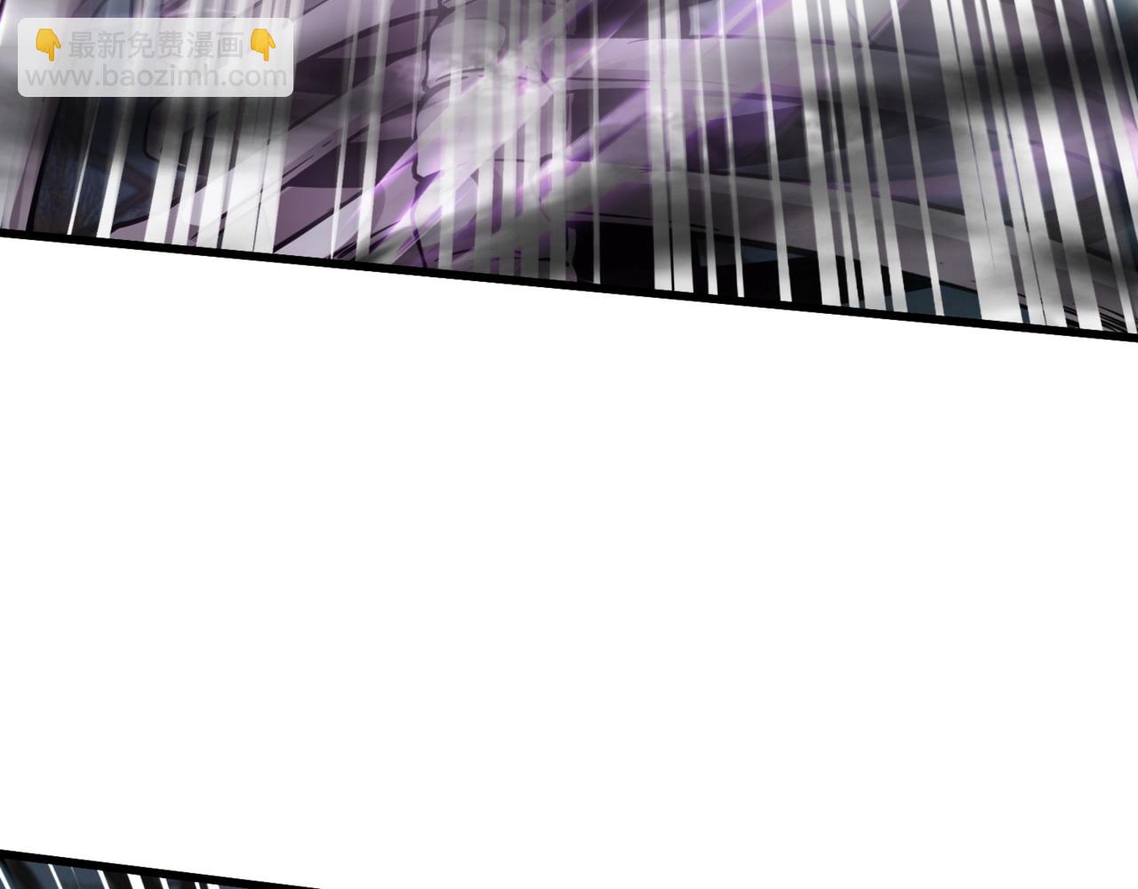 《全民御灵我的灵宠是女僵尸》第7话 快把衣服穿上！我要流鼻血了！ 第12页