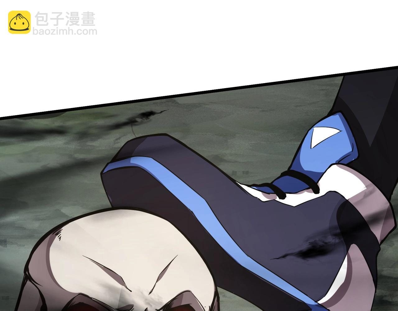 《全民御灵我的灵宠是女僵尸》第7话 快把衣服穿上！我要流鼻血了！ 第16页