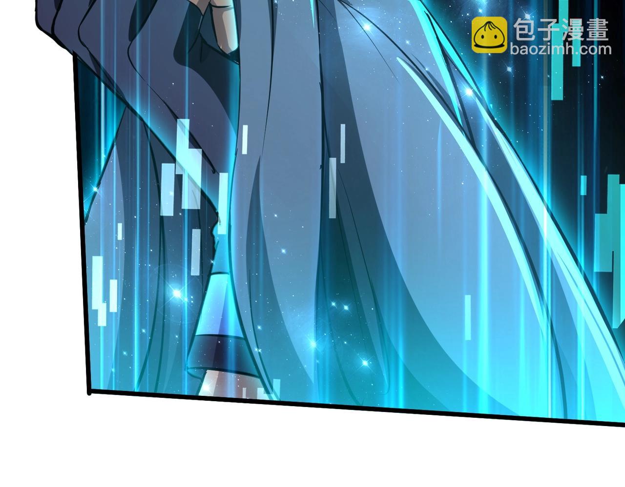 《全民御灵我的灵宠是女僵尸》第7话 快把衣服穿上！我要流鼻血了！ 第26页