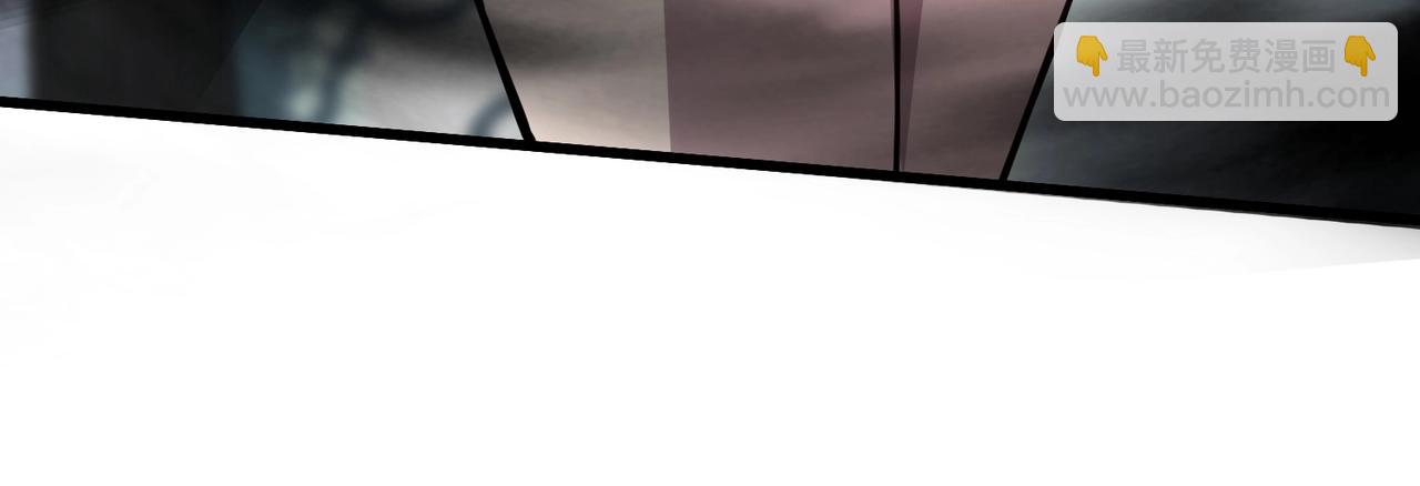 《全民御灵我的灵宠是女僵尸》第7话 快把衣服穿上！我要流鼻血了！ 第30页