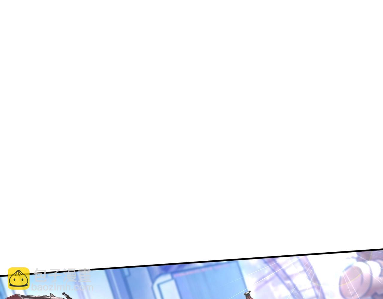 《全民御灵我的灵宠是女僵尸》第8话 今日过后，将不会再有人嘲笑我！ 第32页