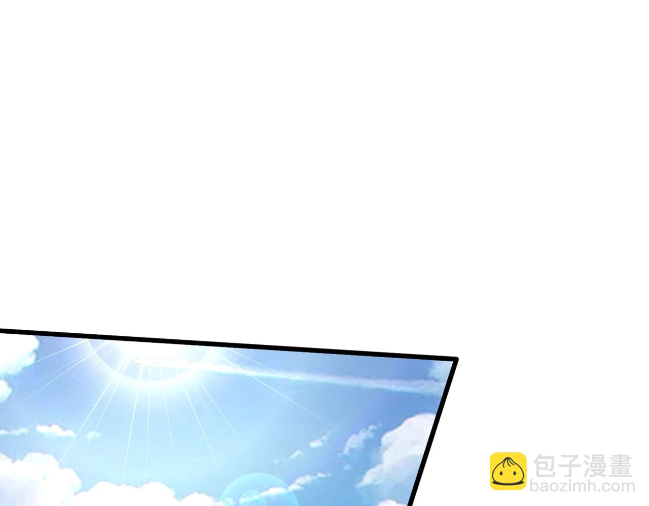 《全民御灵我的灵宠是女僵尸》第8话 今日过后，将不会再有人嘲笑我！ 第6页