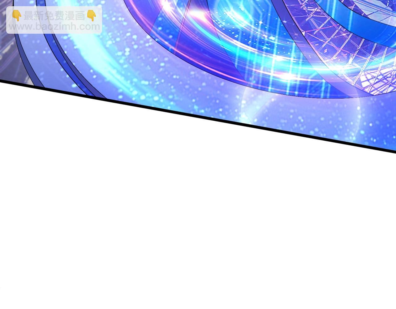 《全民御灵我的灵宠是女僵尸》第8话 今日过后，将不会再有人嘲笑我！ 第9页
