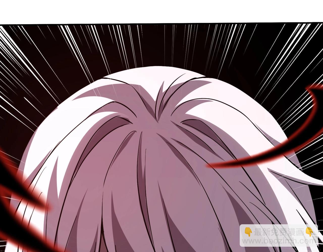 《全民御灵我的灵宠是女僵尸》第6话 好恐怖！狂血爆发！ 第16页