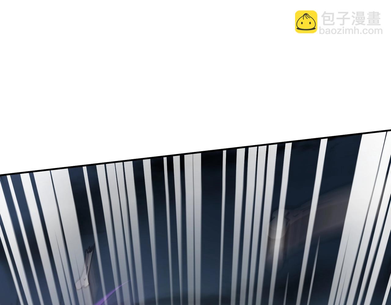 《全民御灵我的灵宠是女僵尸》第6话 好恐怖！狂血爆发！ 第27页