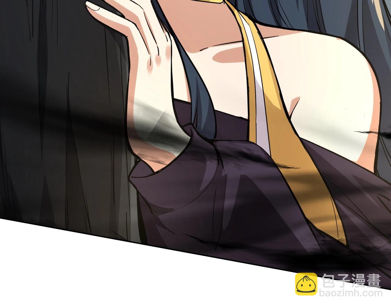 《全民御灵我的灵宠是女僵尸》第5话 狂血！血幽绝杀首秀！ 第14页