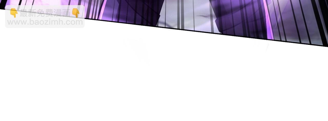 《全民御灵我的灵宠是女僵尸》第5话 狂血！血幽绝杀首秀！ 第35页