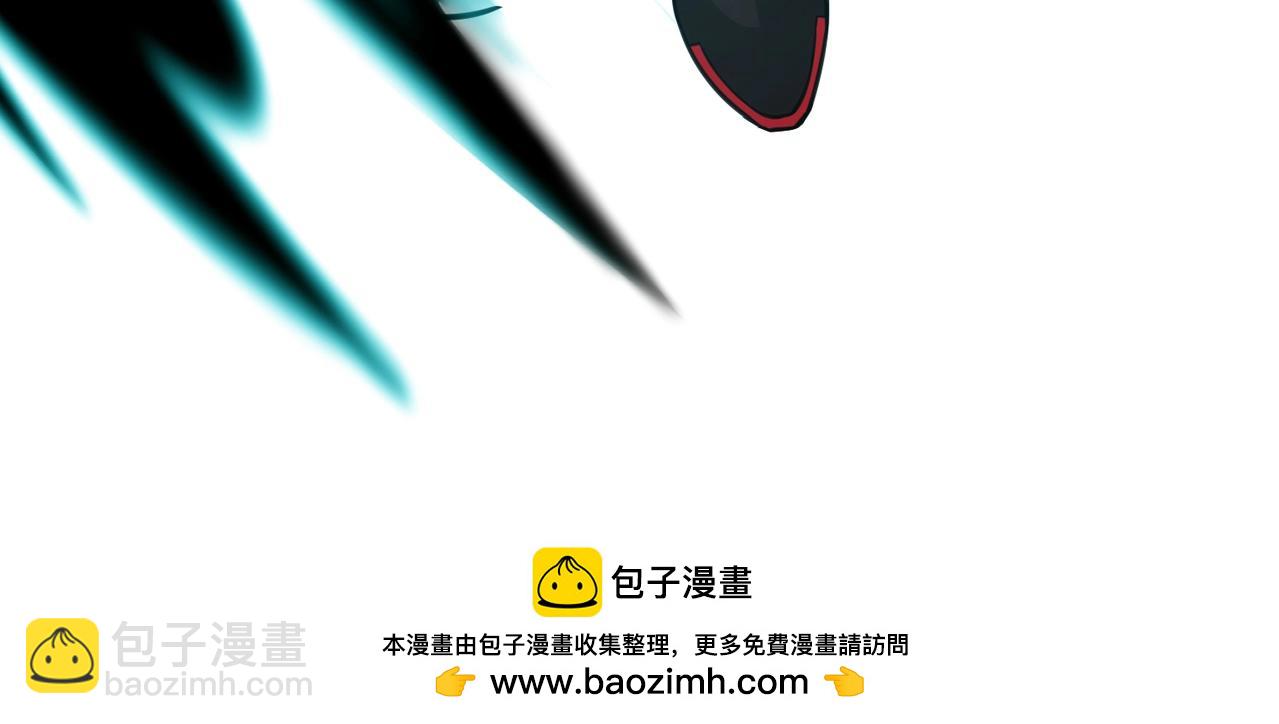 《全民御灵我的灵宠是女僵尸》第5话 狂血！血幽绝杀首秀！ 第50页