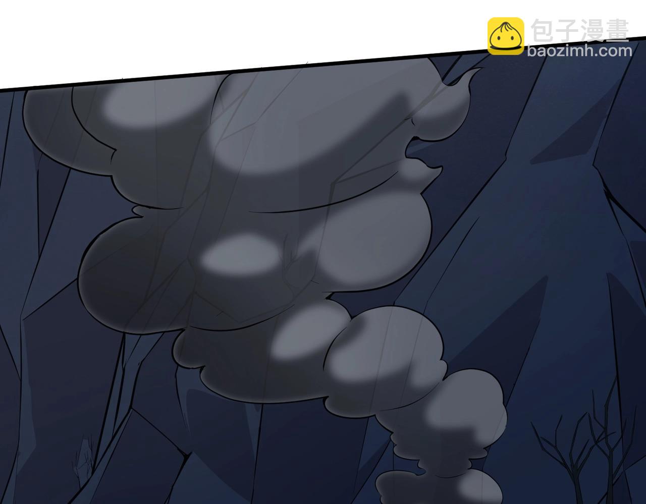 《全民御灵我的灵宠是女僵尸》第11话 来了！你们都是我的经验值！ 第19页
