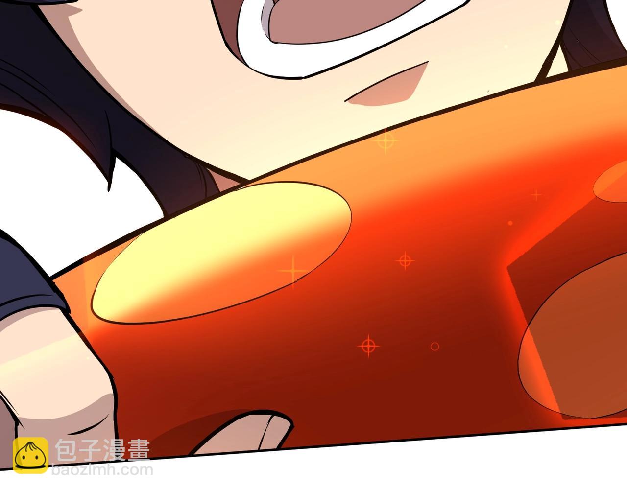《全民御灵我的灵宠是女僵尸》第11话 来了！你们都是我的经验值！ 第23页