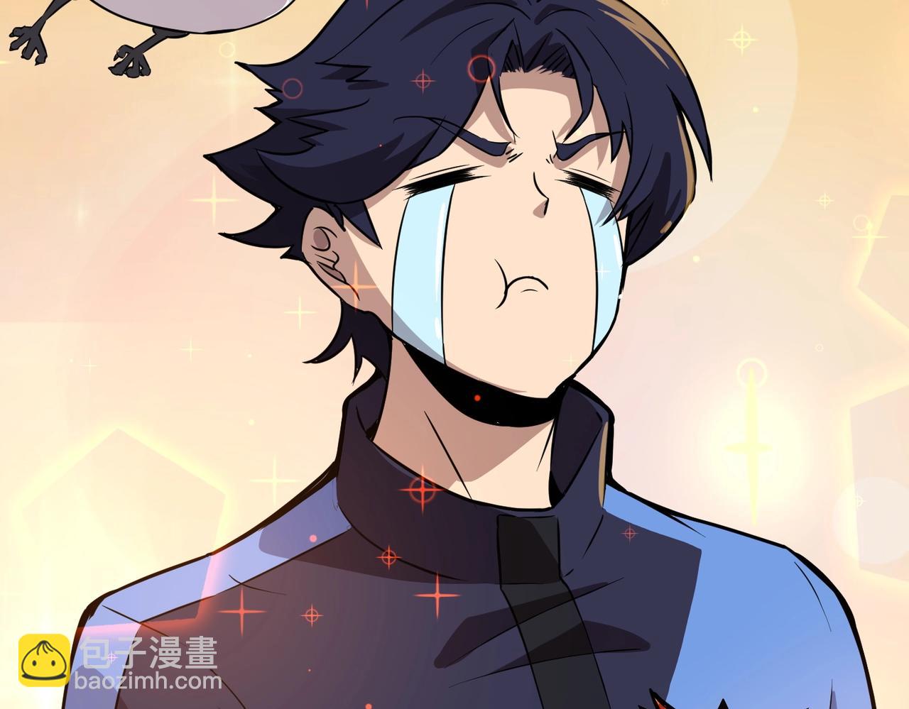 《全民御灵我的灵宠是女僵尸》第11话 来了！你们都是我的经验值！ 第31页