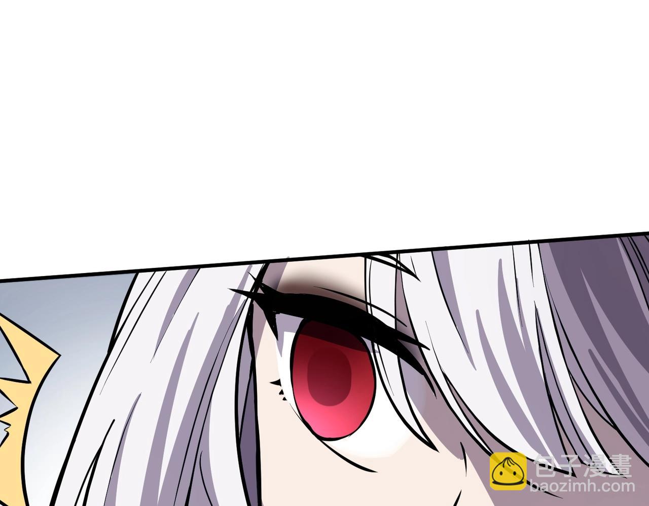 《全民御灵我的灵宠是女僵尸》第11话 来了！你们都是我的经验值！ 第37页
