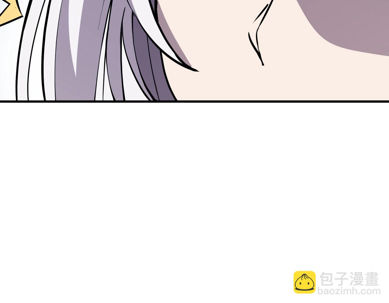 《全民御灵我的灵宠是女僵尸》第11话 来了！你们都是我的经验值！ 第38页