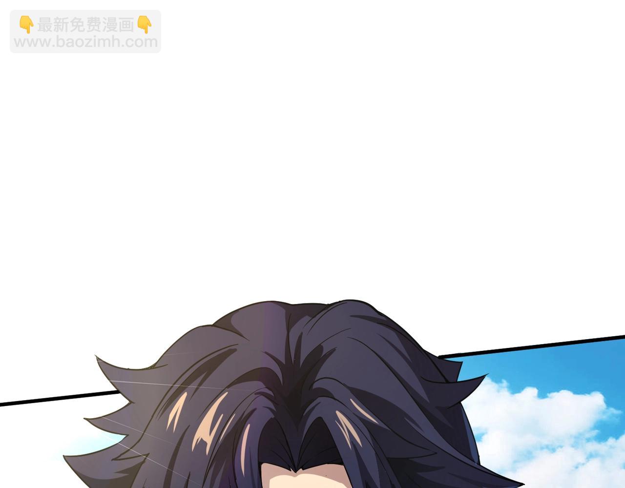 《全民御灵我的灵宠是女僵尸》第9话 钢翼鸟来袭！如何在秘境存活？！ 第18页