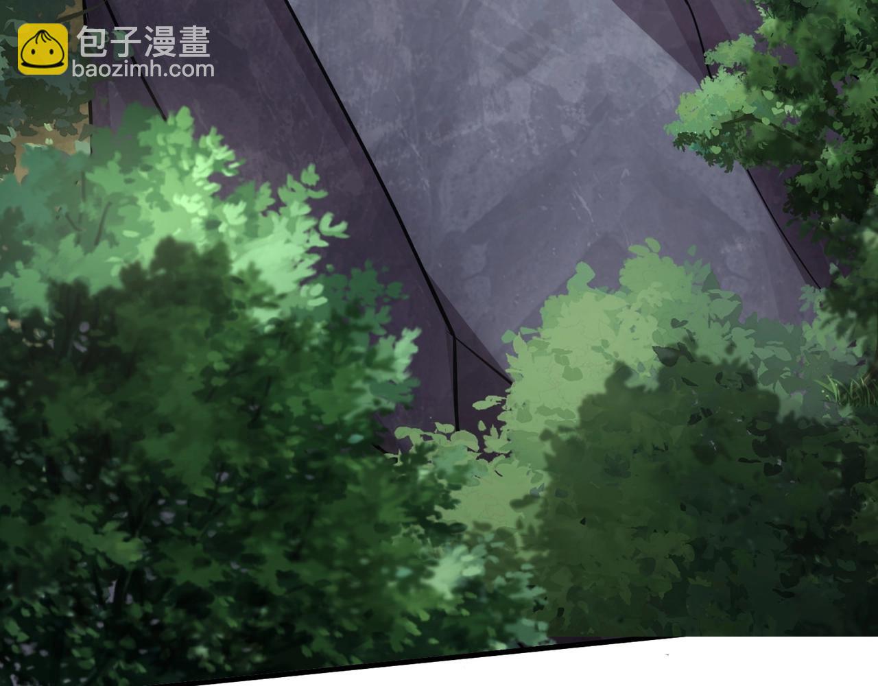 《全民御灵我的灵宠是女僵尸》第10话 秘境首战开启！诸位导师你们等着瞧吧！ 第11页