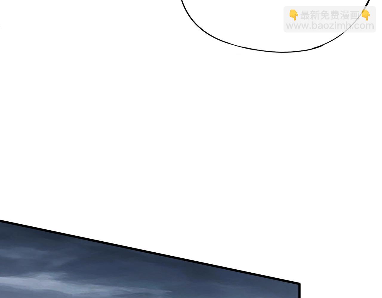 《全民御灵我的灵宠是女僵尸》第10话 秘境首战开启！诸位导师你们等着瞧吧！ 第35页