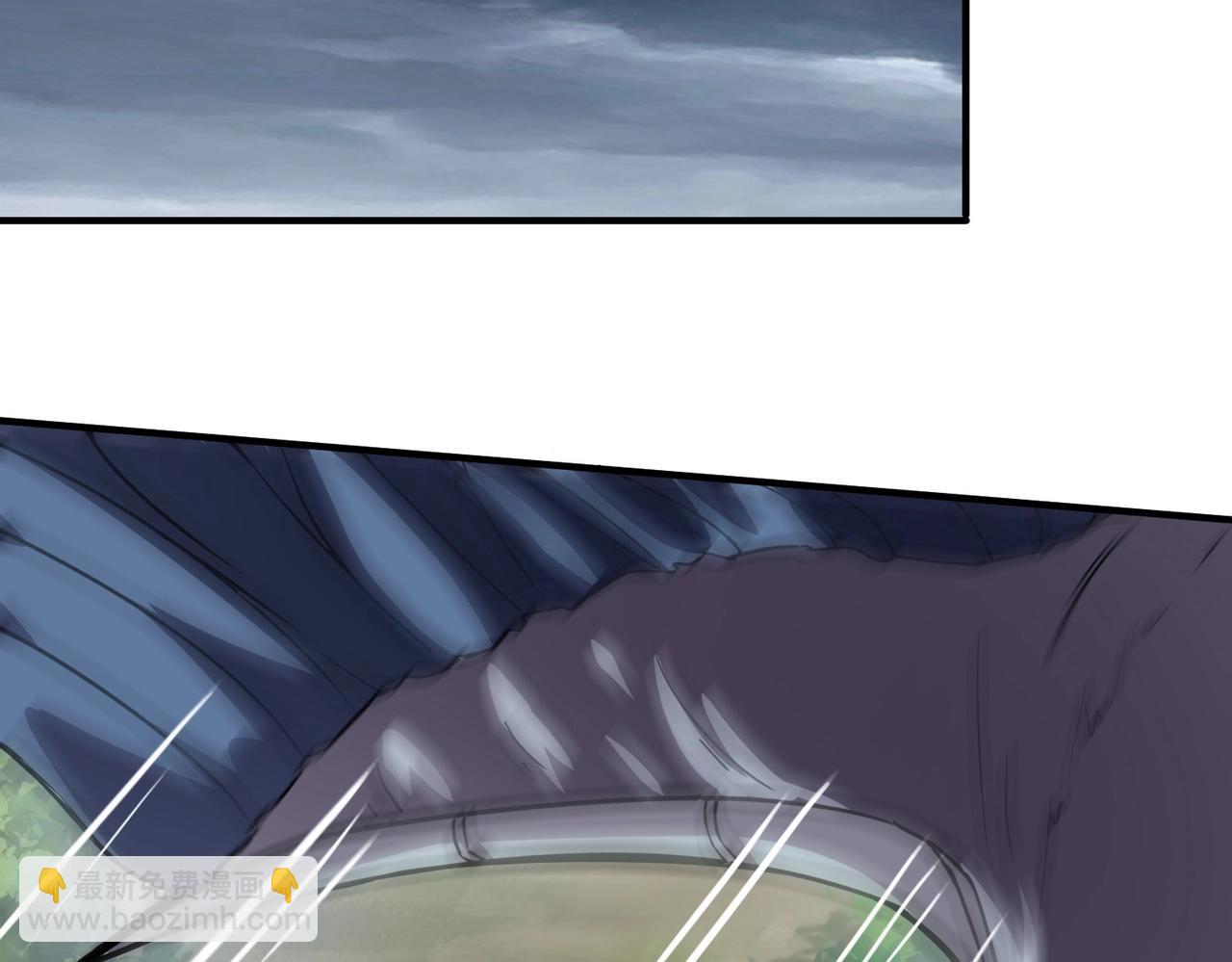 《全民御灵我的灵宠是女僵尸》第10话 秘境首战开启！诸位导师你们等着瞧吧！ 第36页