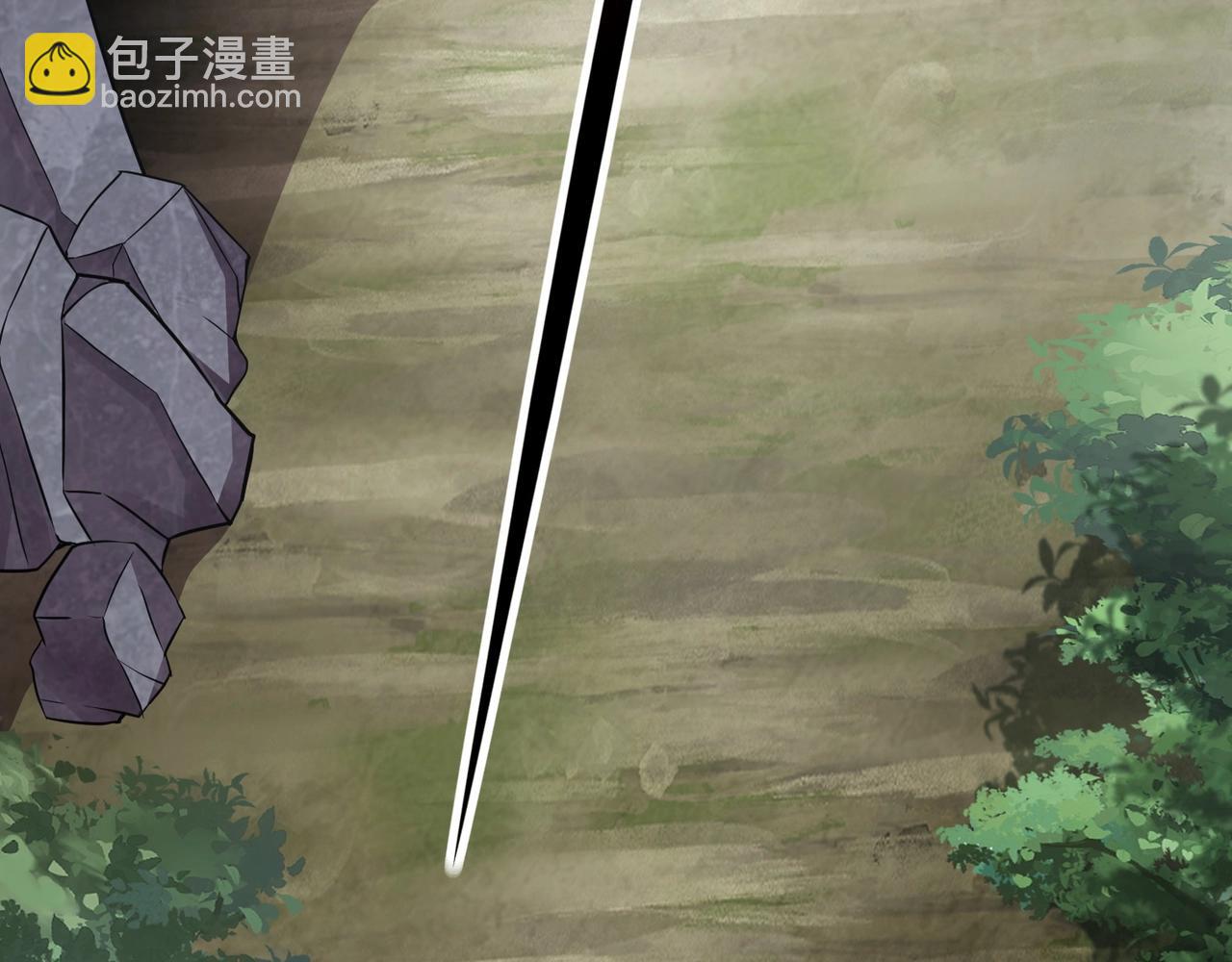 《全民御灵我的灵宠是女僵尸》第10话 秘境首战开启！诸位导师你们等着瞧吧！ 第9页