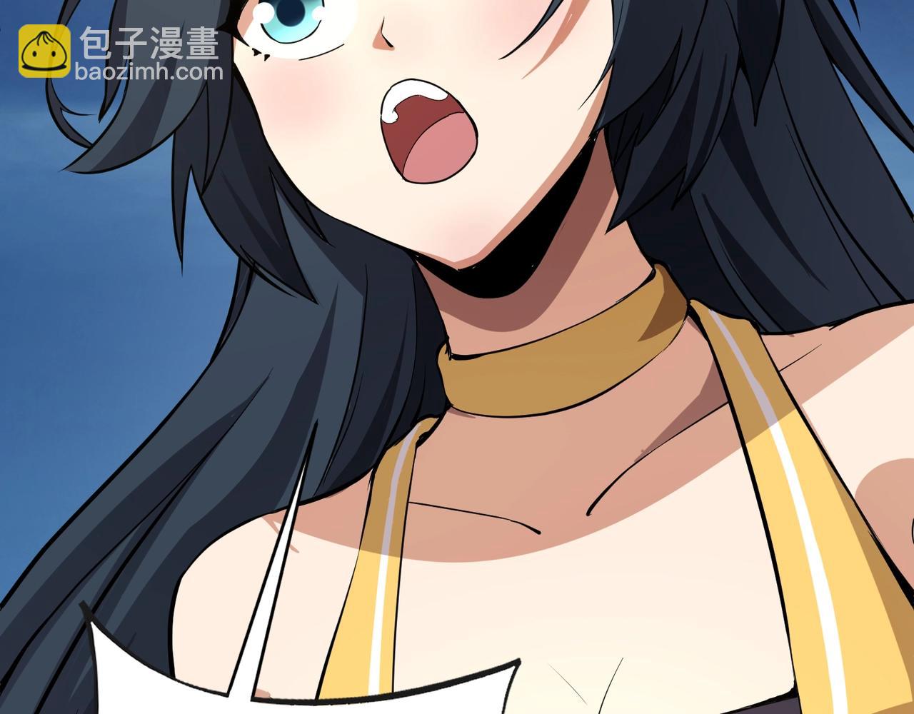 《全民御灵我的灵宠是女僵尸》第14话 这直男真是让人头大啊！ 第26页