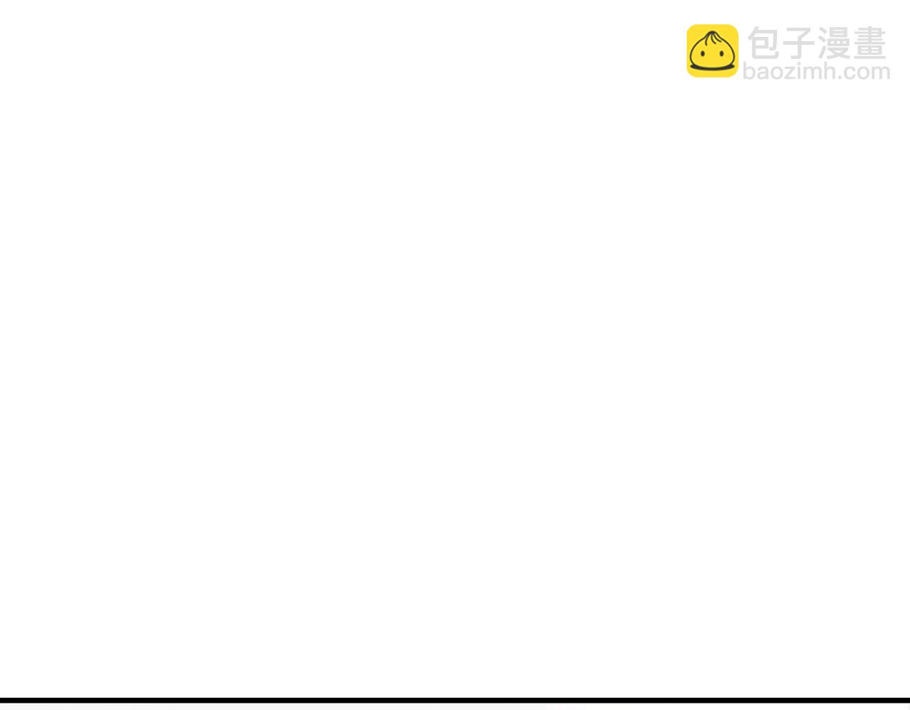 《全民御灵我的灵宠是女僵尸》第14话 这直男真是让人头大啊！ 第32页