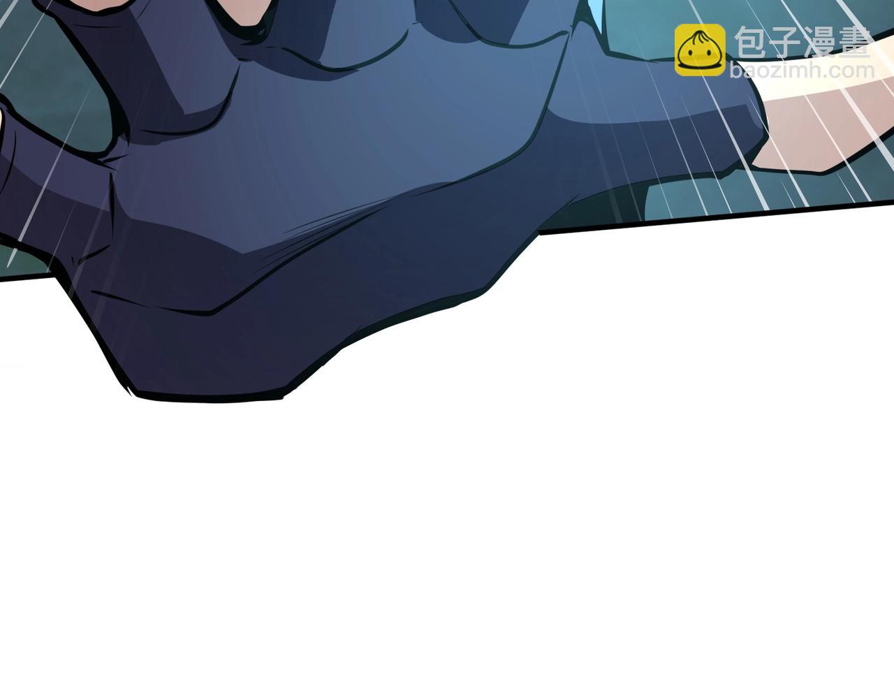 《全民御灵我的灵宠是女僵尸》第13话 大战毒鳞蟒！ 第39页