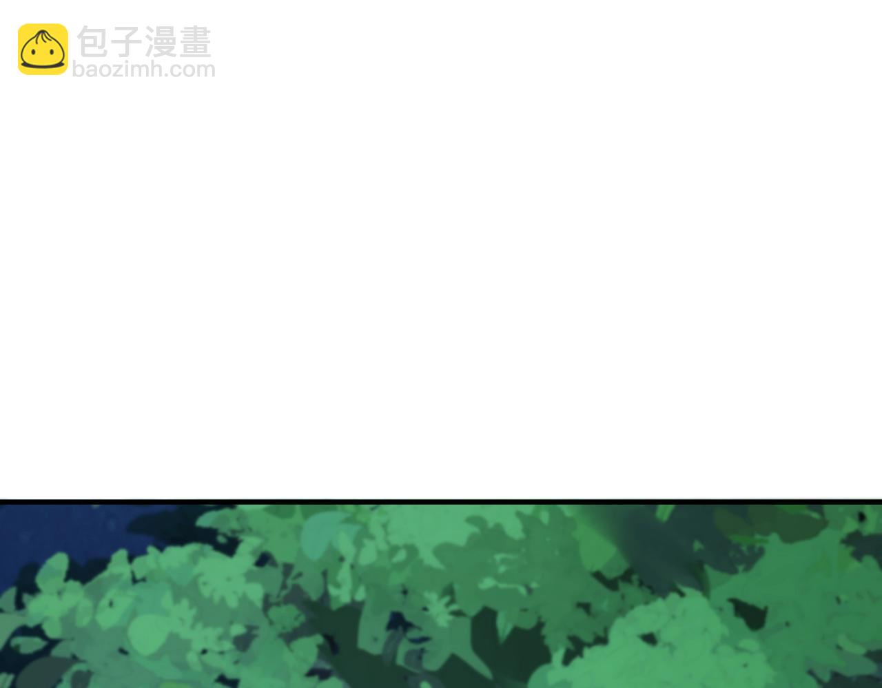 《全民御灵我的灵宠是女僵尸》第15话 第二阶段考核，我要看看你的实力！ 第30页