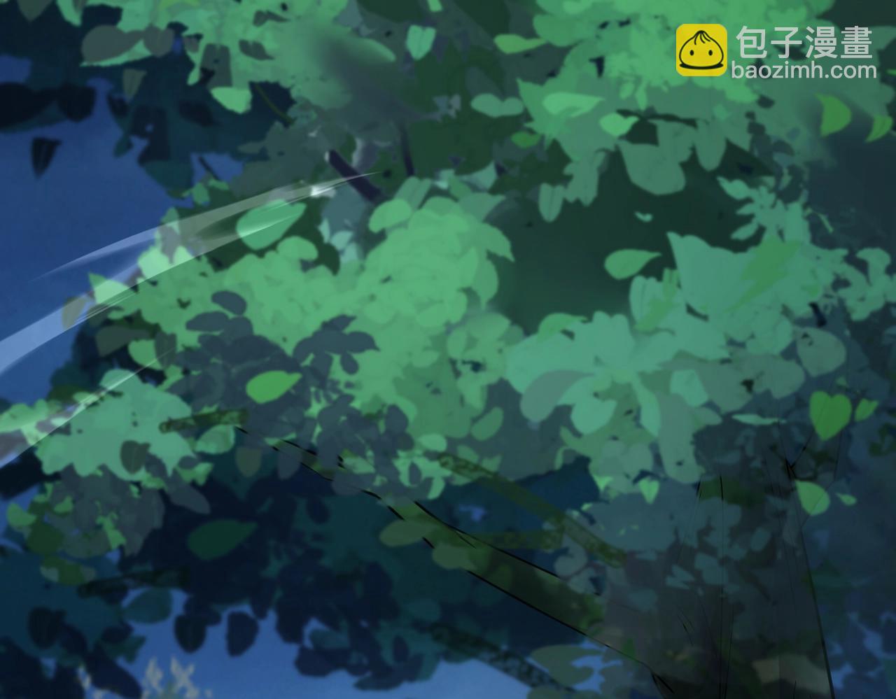 《全民御灵我的灵宠是女僵尸》第15话 第二阶段考核，我要看看你的实力！ 第31页