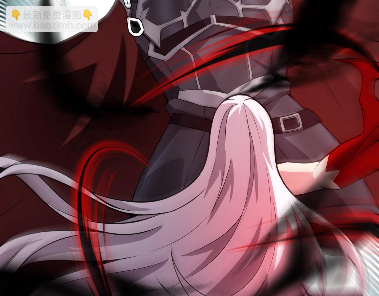 《全民御灵我的灵宠是女僵尸》第20话 岩石系？这就有点棘手了！ 第31页