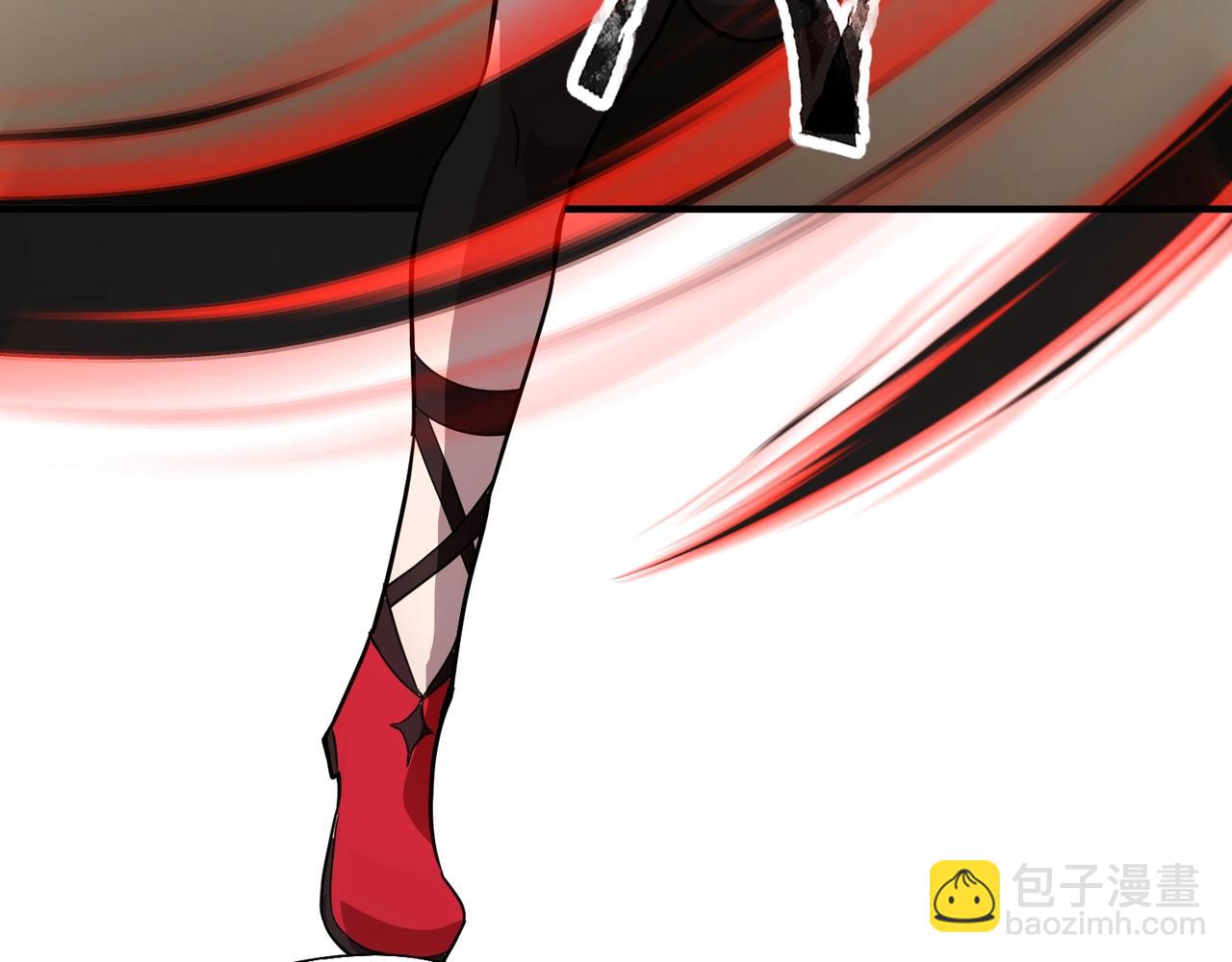 《全民御灵我的灵宠是女僵尸》第20话 岩石系？这就有点棘手了！ 第48页