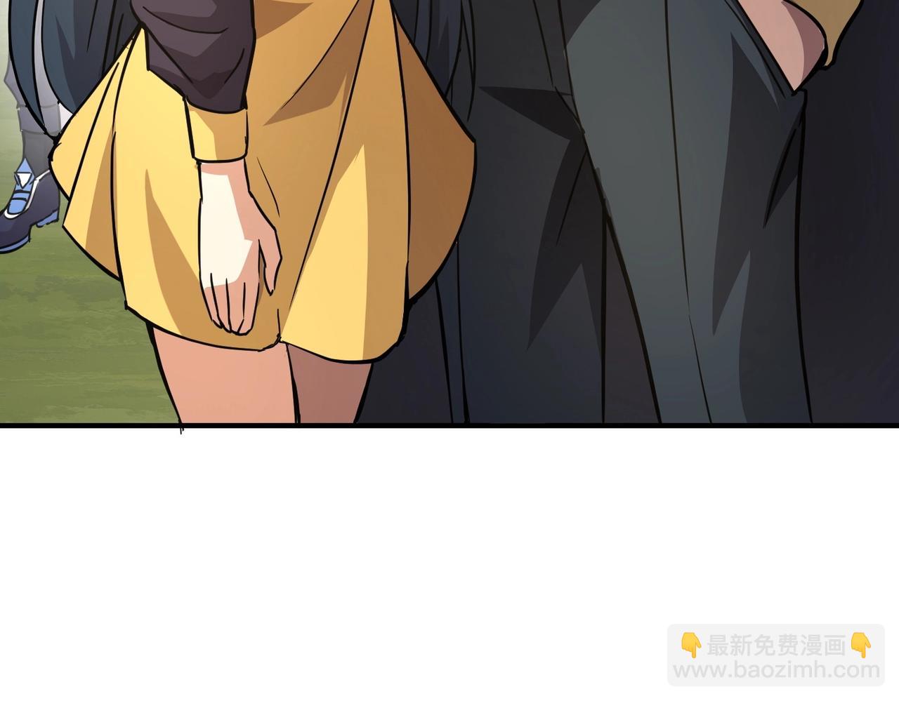《全民御灵我的灵宠是女僵尸》第22话 决战！风暴鹰王？不用点手段不行了！ 第24页