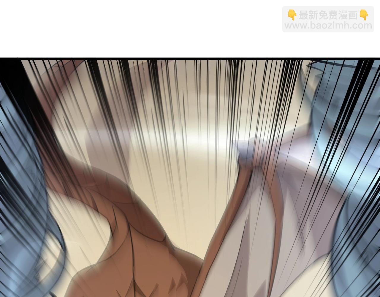 《全民御灵我的灵宠是女僵尸》第22话 决战！风暴鹰王？不用点手段不行了！ 第6页
